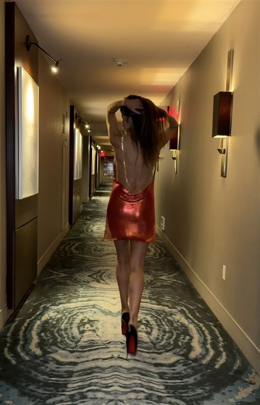 SwingFeet escort provider